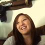 Elissa Robinson Photo 19