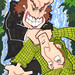 James Sherlock Photo 36