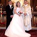 John Vollmar Photo 6