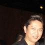 Tom Nguyen Photo 23