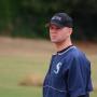 Sean Hendrickson Photo 27