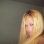 Tammy Gee Photo 30