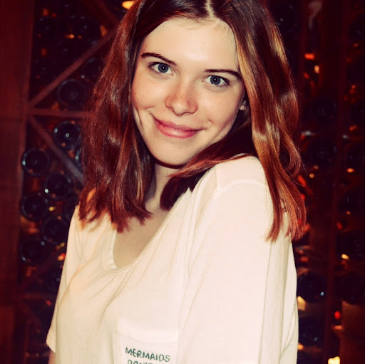 Eleanor Mason Photo 31