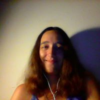 Heather Talley Photo 4