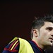David Villa Photo 12