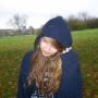 Rachel French Photo 24
