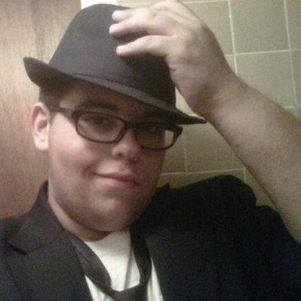 Jason Reis Photo 22