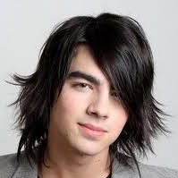 Joseph Aquino Photo 33