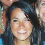 Robin Lowe Photo 41