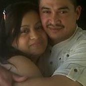 Milton Gomez Photo 12