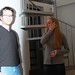 Katherine Bissell Photo 7