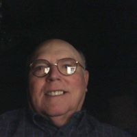 Paul Mcclellan Photo 8