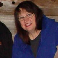Jana Baxter Photo 4
