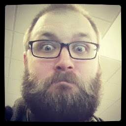 Joshua Watson Photo 6