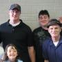 Donna Locke Photo 41