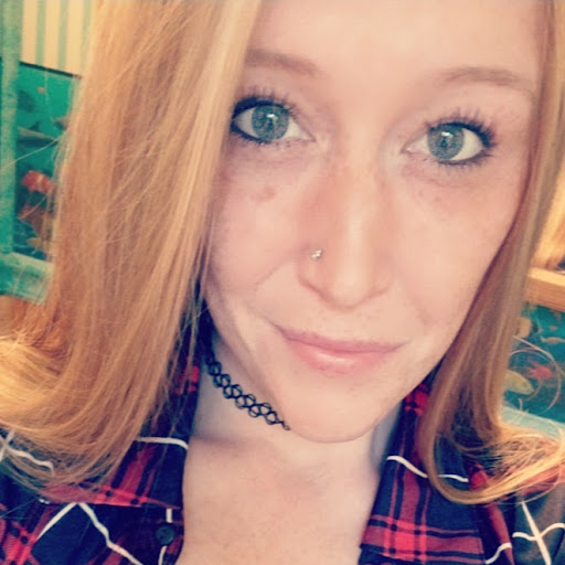 Alexandria Taylor Photo 19