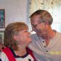 Debra High Photo 16