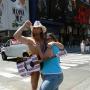 Karen Morris Photo 38