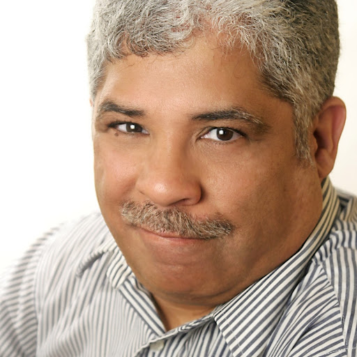 Ramon Torres Photo 33