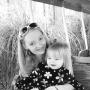 Meg Williamson Photo 20