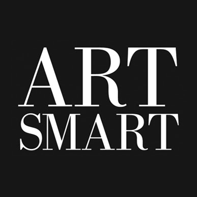Art Smart Photo 10