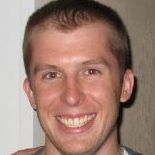 Matthew Holman Photo 12