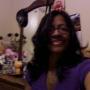 Janet Pardo Photo 20