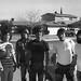 Michael Rowley Photo 28