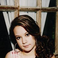 Alana Rodriguez Photo 3