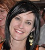 Elizabeth Keys Photo 20