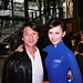 Alex Tran Photo 32