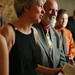 Judy Wiley Photo 16