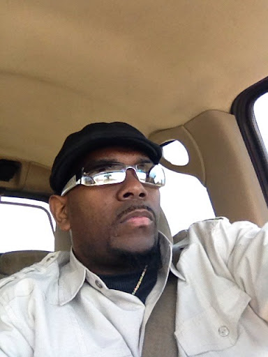 Terry Ware Photo 14
