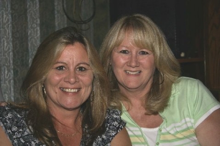 Diana Weber Photo 5