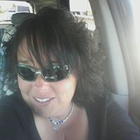 Kimberly Sweet Photo 6