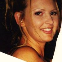 Nicole Lorch Photo 3