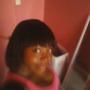 Alesia Anderson Photo 21