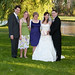 Laurie Bauer Photo 40