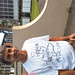James Severson Photo 13