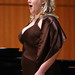 Jeanette Simpson Photo 15