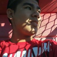 Rogelio Vargas Photo 18
