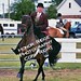 Jayne Cook Photo 16