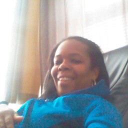 Lynda Harris Photo 13