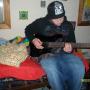 Mark Neubauer Photo 19