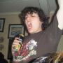Thomas Little Photo 25