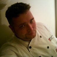 Ken Short Photo 22