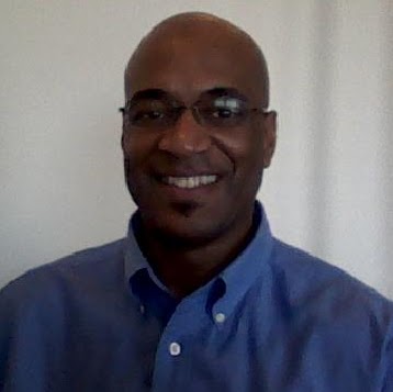 Anthony Gordon Photo 5