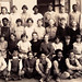 Margaret Mccombs Photo 11