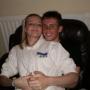Chris Back Photo 24
