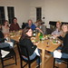 Traci Meyers Photo 16